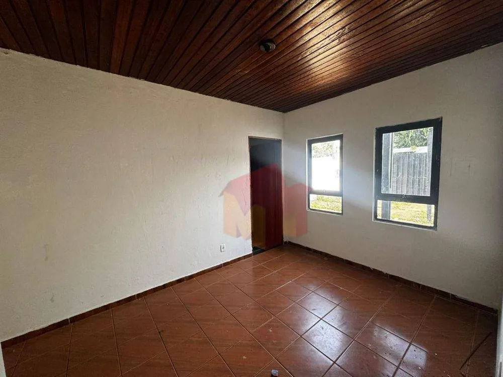 Casa, 2 quartos, 80 m² - Foto 12