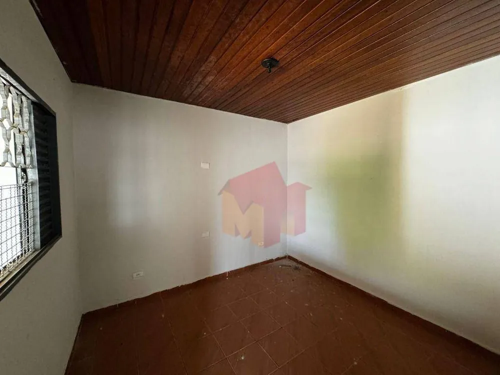 Casa, 2 quartos, 80 m² - Foto 9