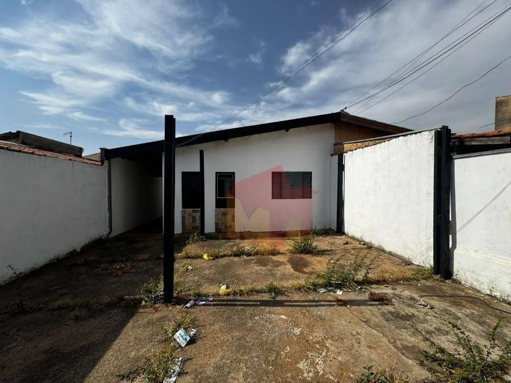 Casa, 2 quartos, 80 m² - Foto 14