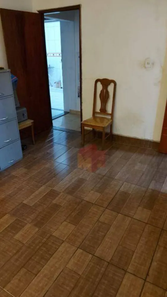 Casa, 2 quartos, 100 m² - Foto 6