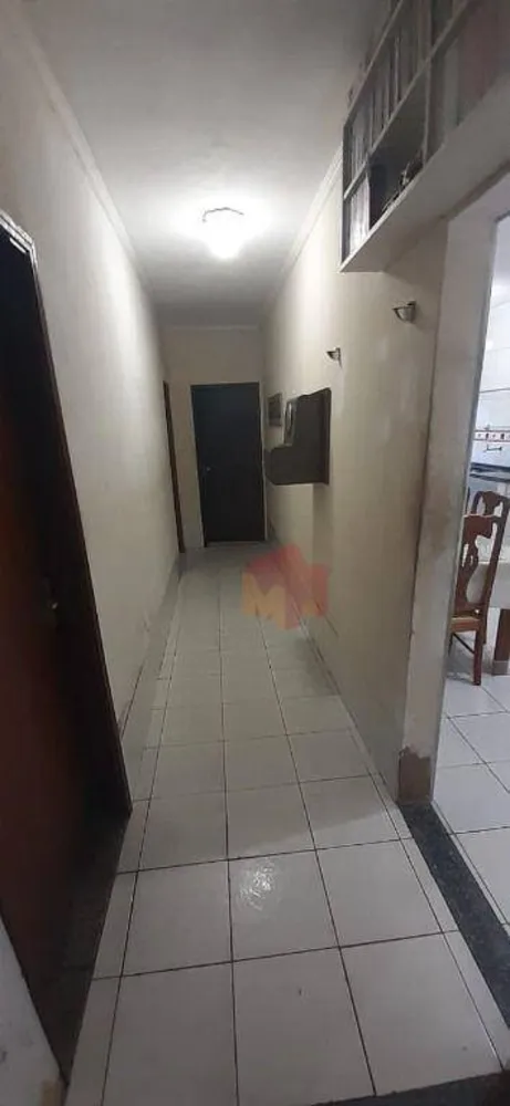 Casa, 2 quartos, 100 m² - Foto 5