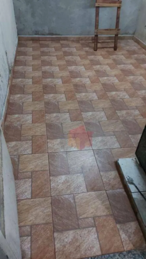 Casa, 2 quartos, 100 m² - Foto 7