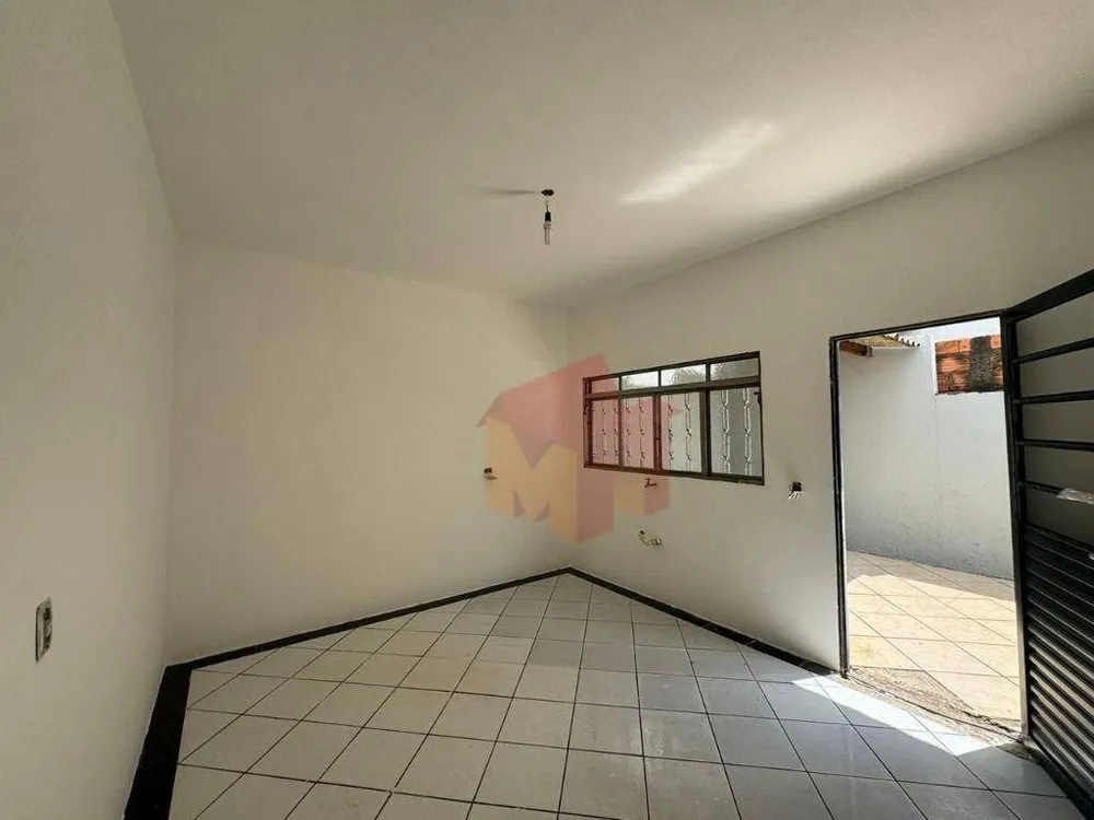 Sobrado, 3 quartos, 173 m² - Foto 2
