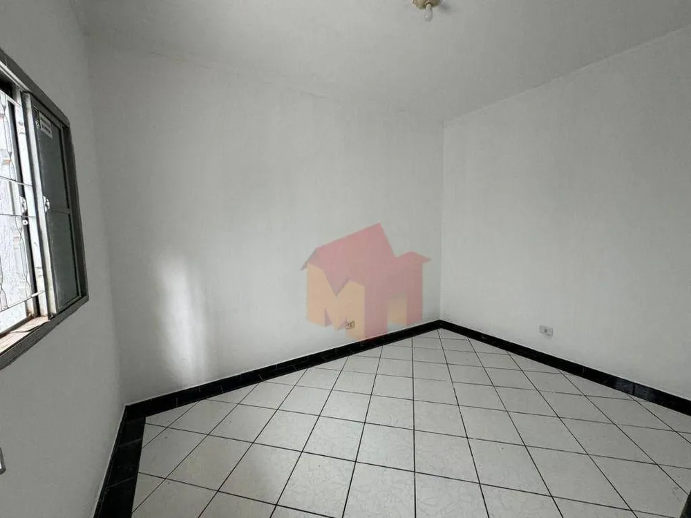 Sobrado, 3 quartos, 173 m² - Foto 16