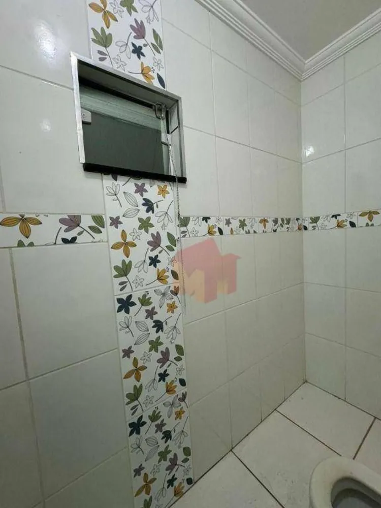 Sobrado, 3 quartos, 173 m² - Foto 8
