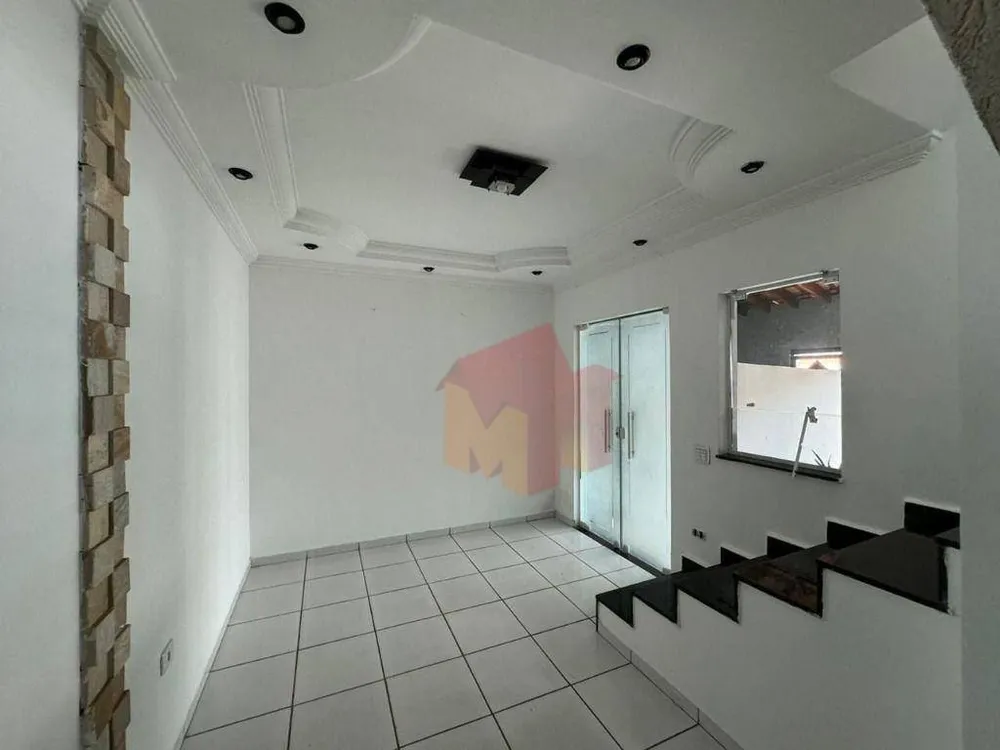 Sobrado, 3 quartos, 173 m² - Foto 8