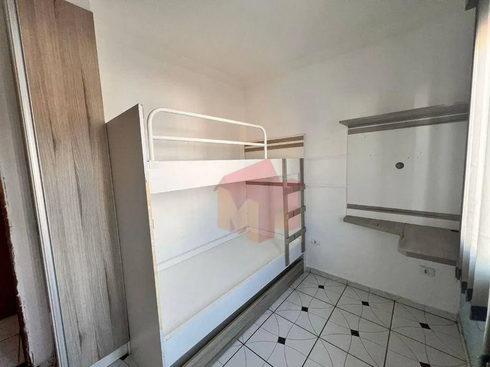 Sobrado, 3 quartos, 173 m² - Foto 7