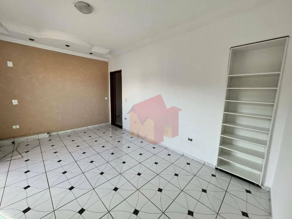 Sobrado, 3 quartos, 173 m² - Foto 10