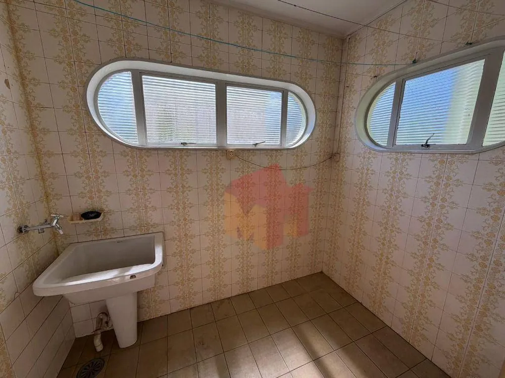 Apartamento, 3 quartos, 60 m² - Foto 12