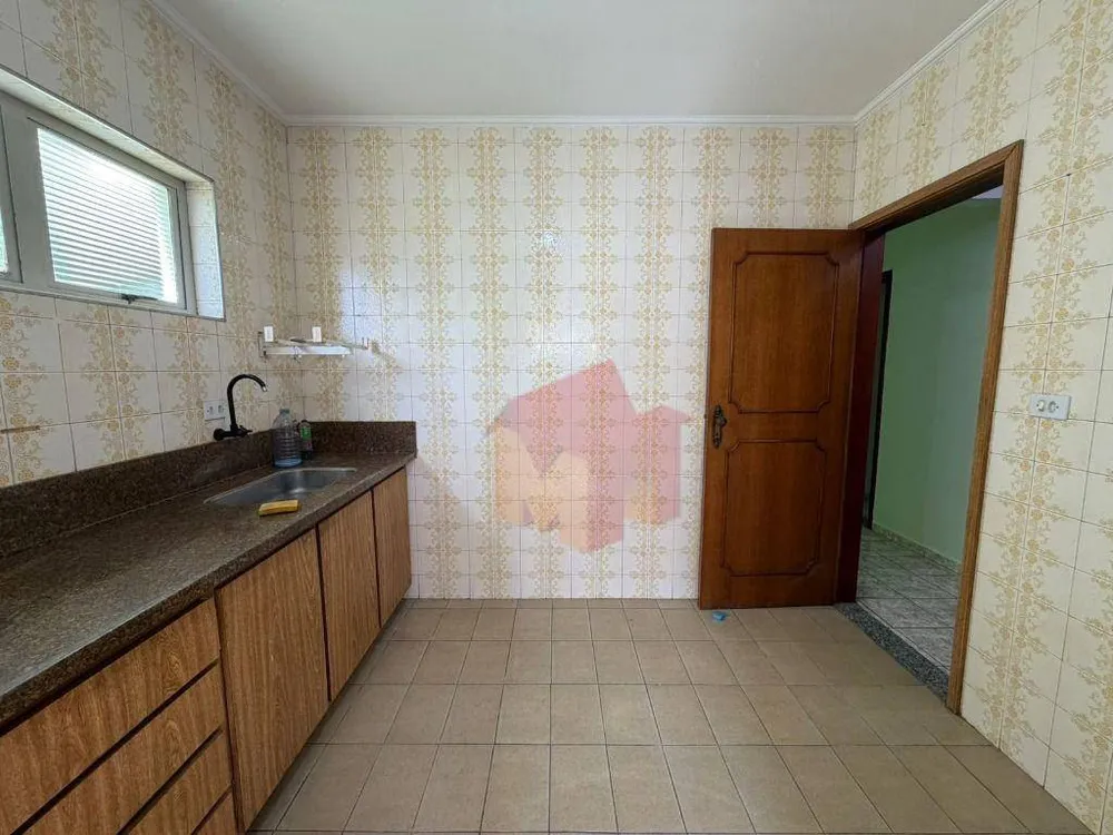 Apartamento, 3 quartos, 60 m² - Foto 10
