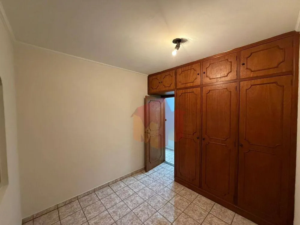 Apartamento, 3 quartos, 60 m² - Foto 8