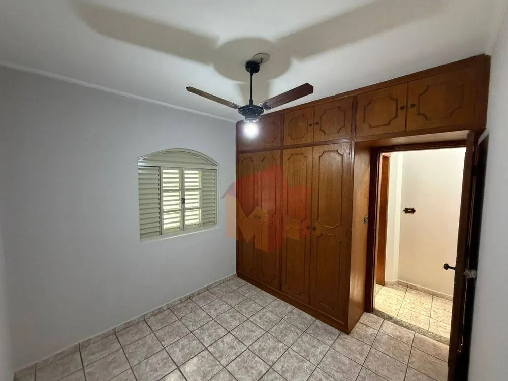 Apartamento, 3 quartos, 60 m² - Foto 7