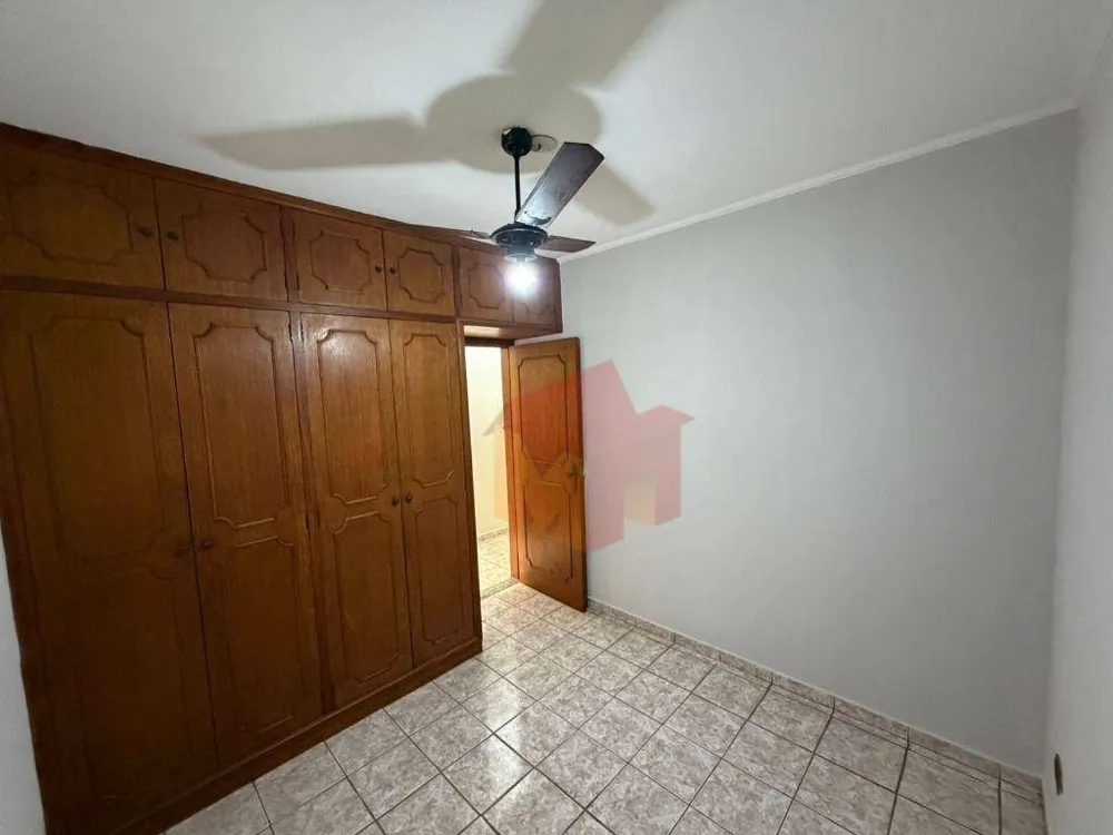 Apartamento, 3 quartos, 60 m² - Foto 5