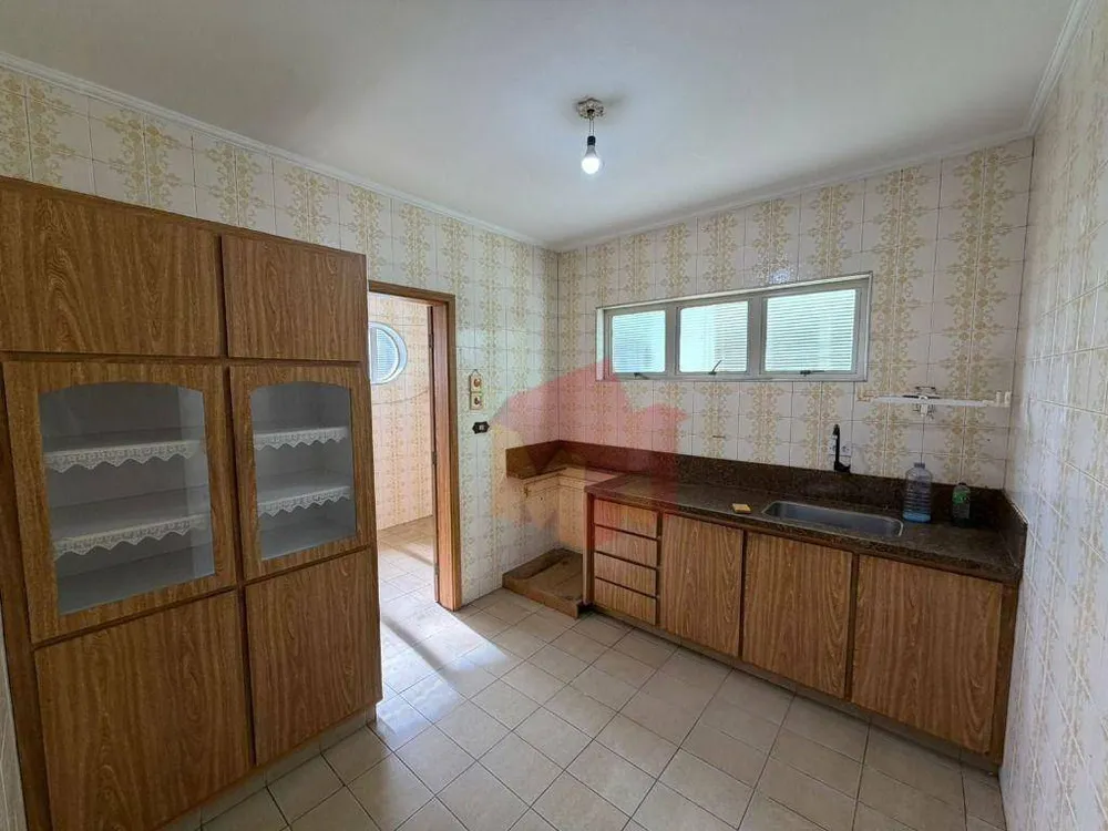 Apartamento, 3 quartos, 60 m² - Foto 9