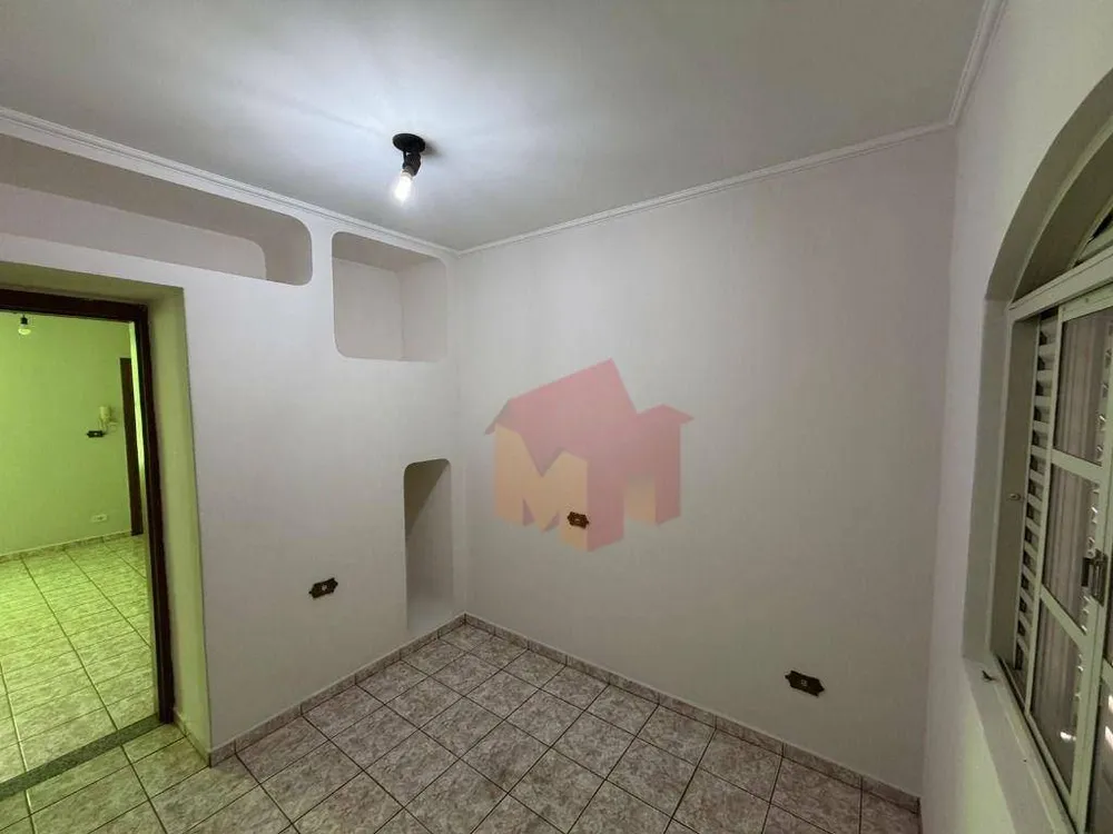 Apartamento, 3 quartos, 60 m² - Foto 4