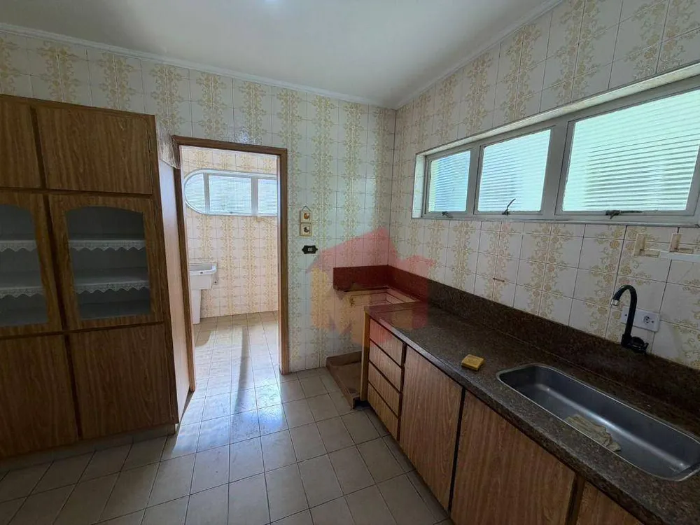 Apartamento, 3 quartos, 60 m² - Foto 11