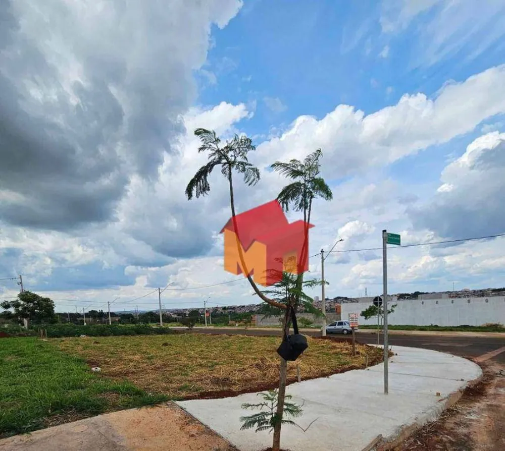 Terreno, 357 m² - Foto 6