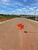Terreno, 300 m² - Foto 4