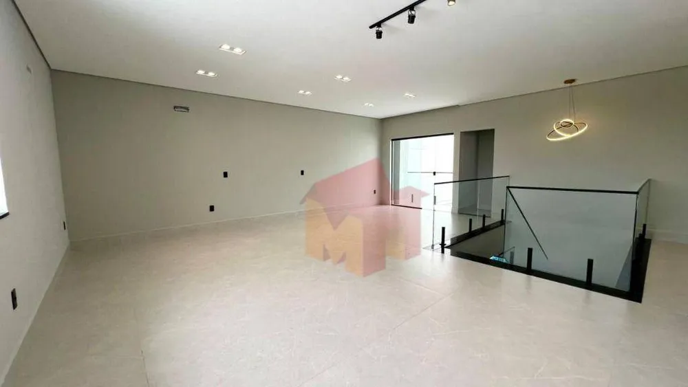 Casa, 3 quartos, 353 m² - Foto 10