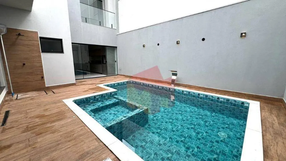 Casa, 3 quartos, 353 m² - Foto 12