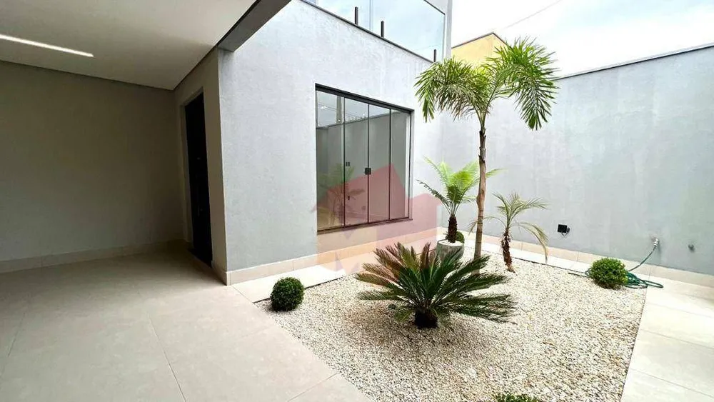 Casa, 3 quartos, 353 m² - Foto 11