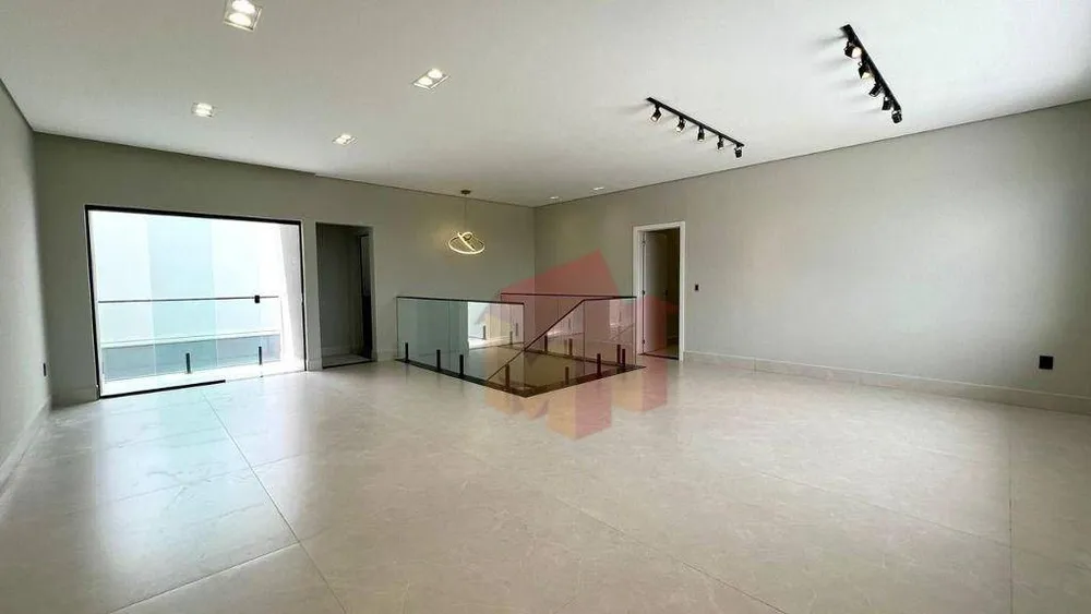 Casa, 3 quartos, 353 m² - Foto 8