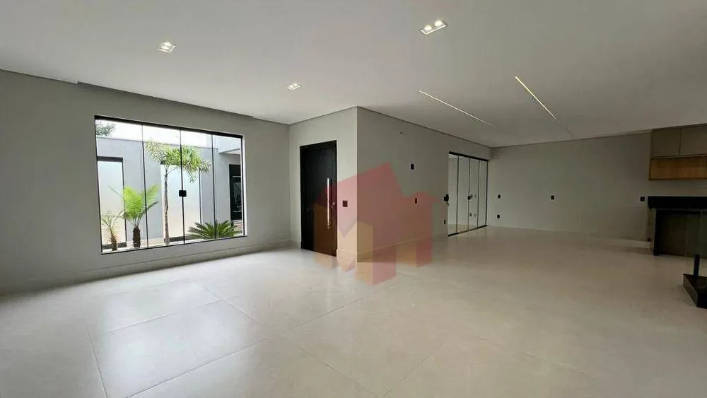 Casa, 3 quartos, 353 m² - Foto 6