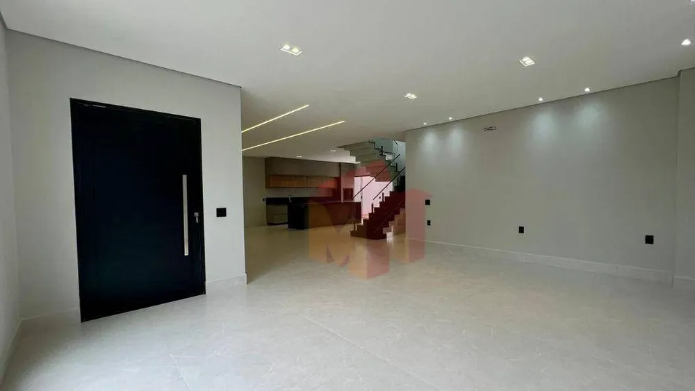 Casa, 3 quartos, 353 m² - Foto 7