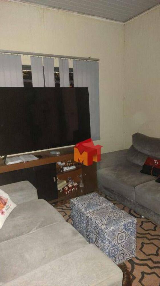 Casa, 3 quartos, 150 m² - Foto 5
