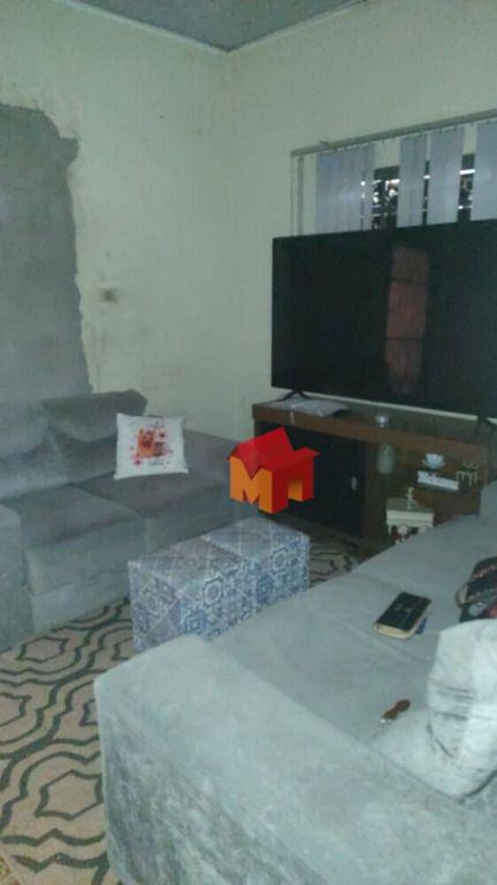 Casa, 3 quartos, 150 m² - Foto 6