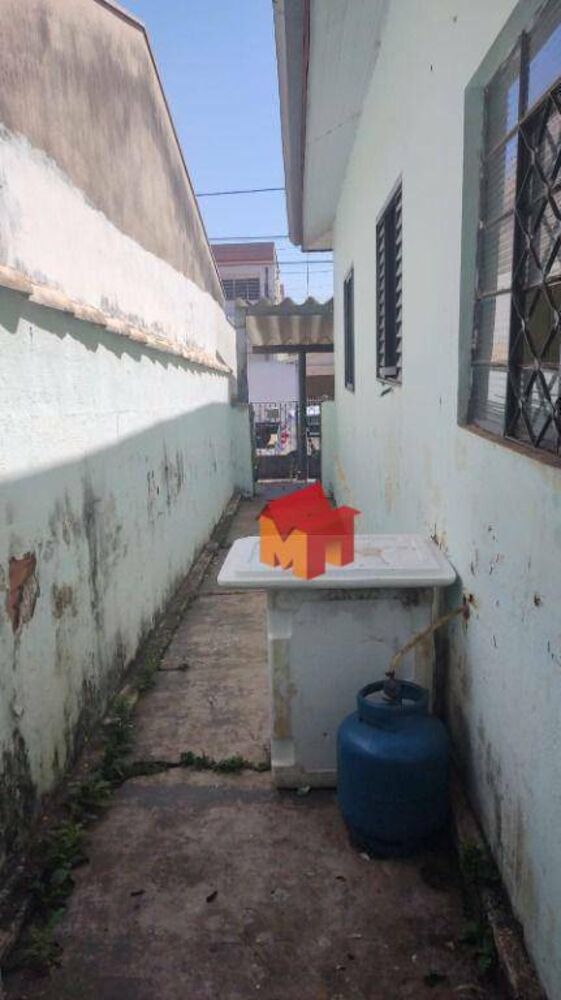 Casa, 3 quartos, 150 m² - Foto 8