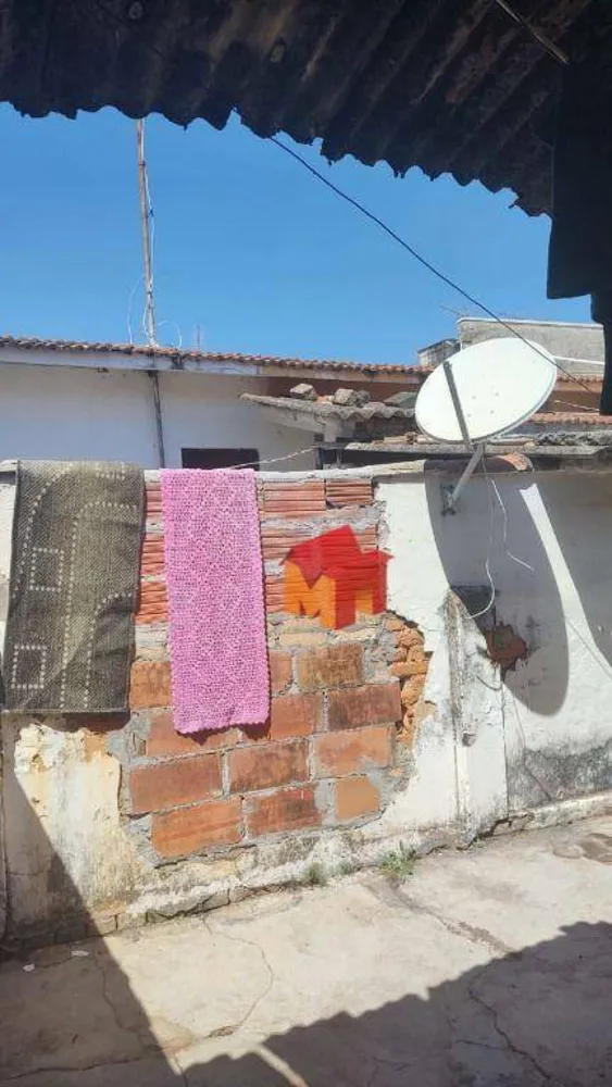 Casa, 3 quartos, 150 m² - Foto 11