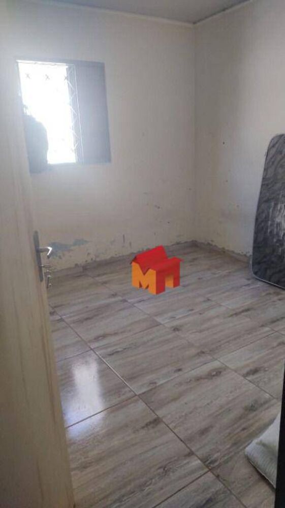 Casa, 3 quartos, 150 m² - Foto 7