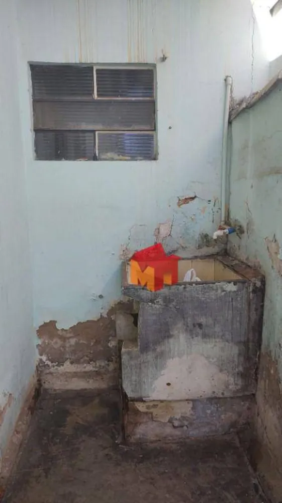 Casa, 3 quartos, 150 m² - Foto 10