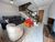 Sobrado, 3 quartos, 96 m² - Foto 2