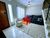 Sobrado, 3 quartos, 96 m² - Foto 1