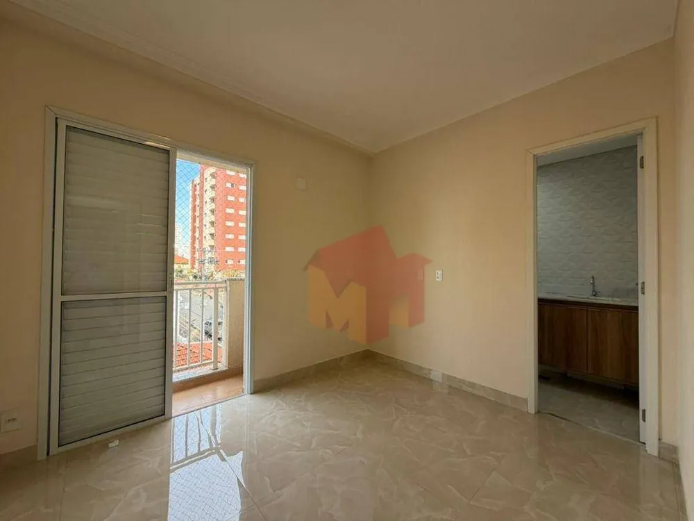 Apartamento, 2 quartos, 53 m² - Foto 10
