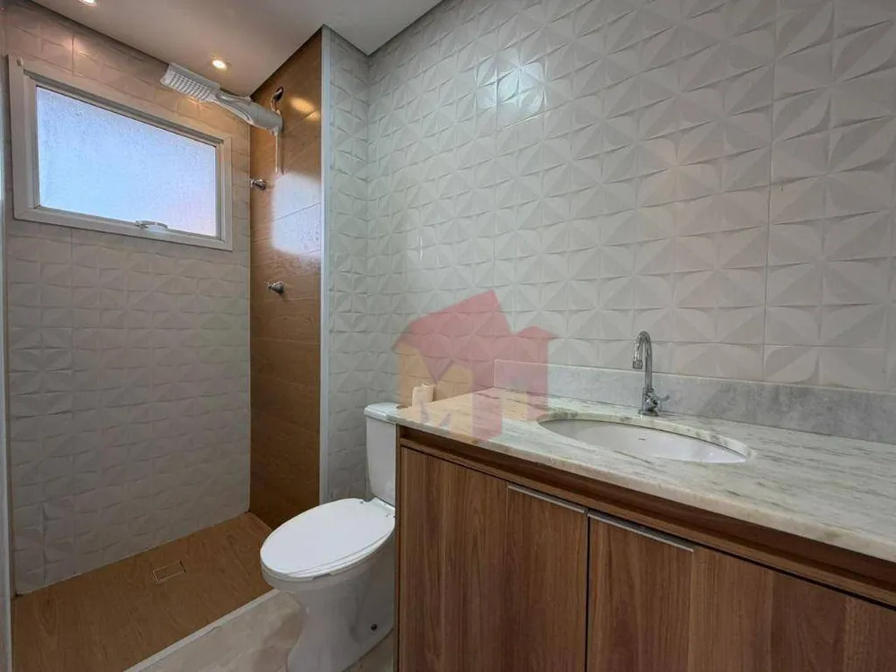 Apartamento, 2 quartos, 53 m² - Foto 11
