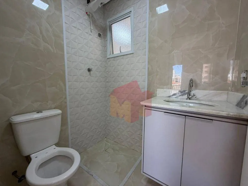 Apartamento, 2 quartos, 53 m² - Foto 5