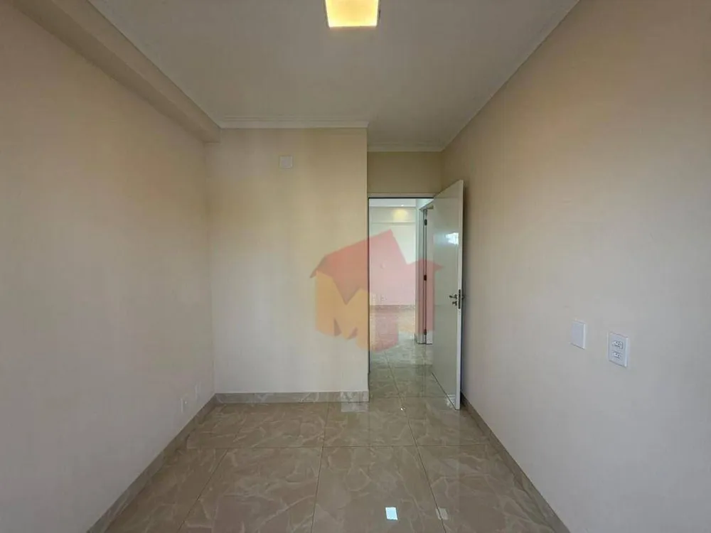 Apartamento, 2 quartos, 53 m² - Foto 6