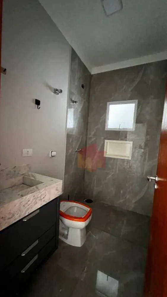 Casa, 3 quartos, 119 m² - Foto 7