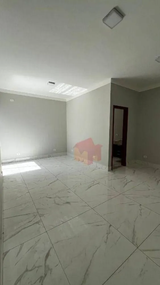 Casa, 3 quartos, 119 m² - Foto 10