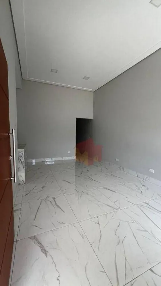 Casa, 3 quartos, 119 m² - Foto 3