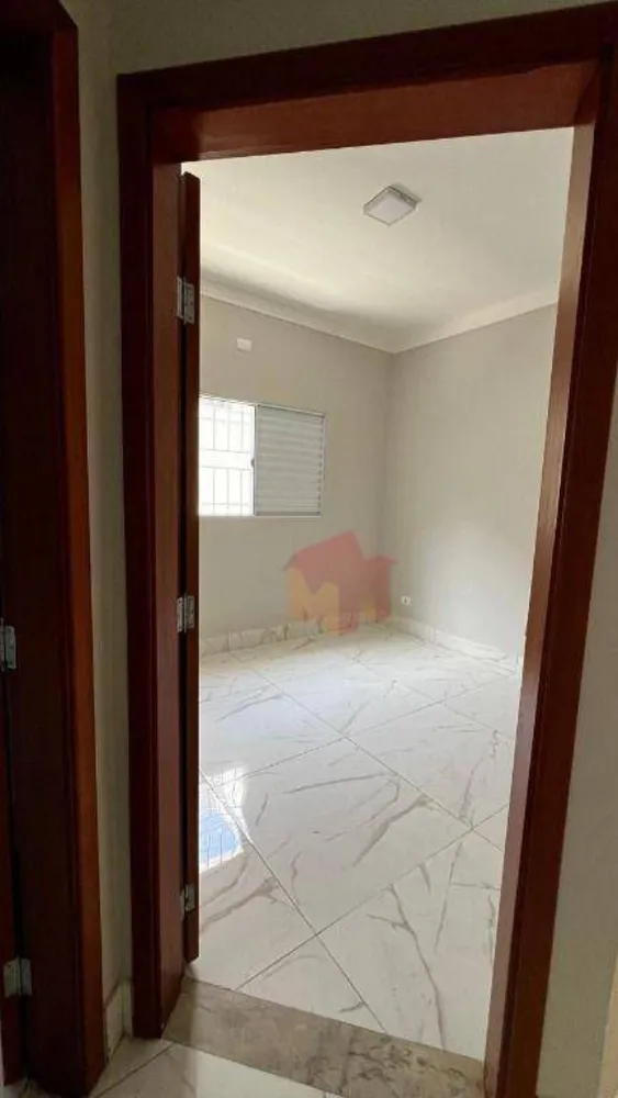 Casa, 3 quartos, 119 m² - Foto 9