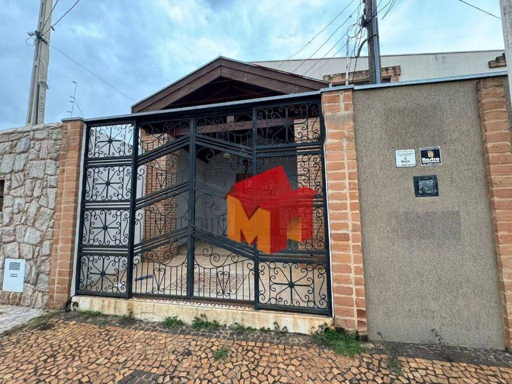 Loja-Salão à venda e aluguel, 664m² - Foto 1