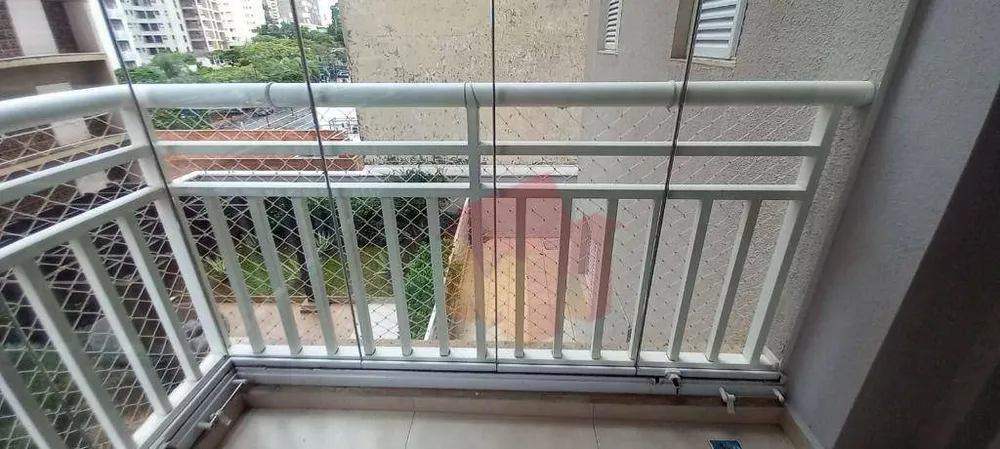 Apartamento, 2 quartos, 65 m² - Foto 11