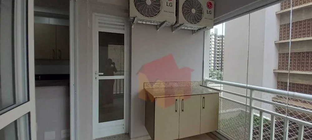 Apartamento, 2 quartos, 65 m² - Foto 14