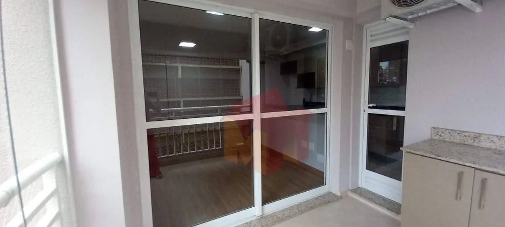 Apartamento, 2 quartos, 65 m² - Foto 9