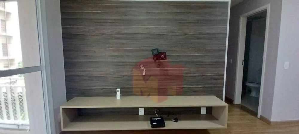 Apartamento, 2 quartos, 65 m² - Foto 6