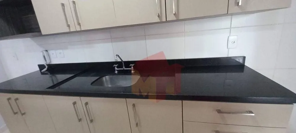 Apartamento, 2 quartos, 65 m² - Foto 5